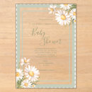 Buscar margarita invitaciones Para todos