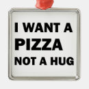 Buscar pizzas adornos Para todos