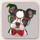 Buscar hipster posavasos Animal