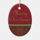 Buscar merry ovales decoracion Vintage