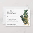 Buscar tropa invitaciones Elegante