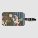 Buscar identificador etiquetas para maletas Vacaciones