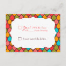 Buscar allí invitaciones Lindo