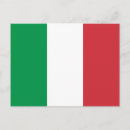 Buscar bandera de italia postales Patriota