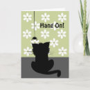 Buscar nuevo hogar feliz postales Humor