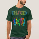 Buscar 80 retros camisetas 1 ᵉʳ discoteca