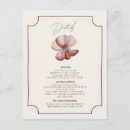 Buscar boda tarjetas recepcion Alojamiento