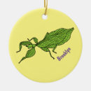 Buscar insectos adornos Para todos