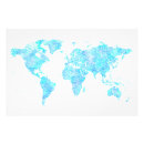 Buscar mapa del mundo fotografía 4 º asignación