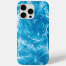 Buscar equipo natación iphone fundas Para todos