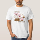 Buscar hedores ropa General y unisex
