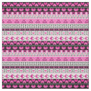 Buscar pixel telas Rosa