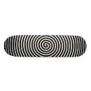 Buscar rad tablas de skate Impresionante