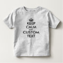 Buscar meme camisetas Divertido