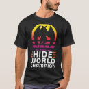 Buscar cryptozoology camisetas Ocultar