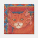 Buscar cats imanes Gatos