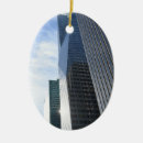 Buscar rascacielos adornos Foto