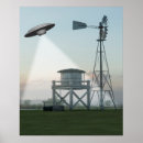 Buscar misterioso posters Ufo
