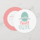 Buscar almuerzo de pascua invitaciones Para ellos