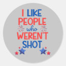 Buscar trump pegatinas Fiesta democrático