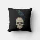 Buscar poe cojines Autor