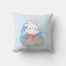 Buscar sirena linda cojines Para todos