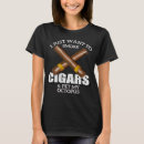 Buscar octo camisetas Pulpo