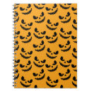 Buscar vintage halloween libretas Vacaciones