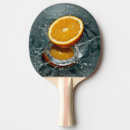 Buscar disfraz palas de ping pong Vacaciones