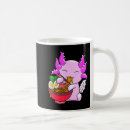 Buscar axolotl tazas Chicas