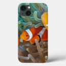Buscar samsung fundas Coral
