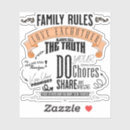 Buscar graffiti pegatinas Diseño