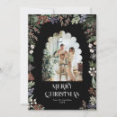 Buscar curvado fotografía Navidades