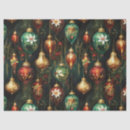 Buscar fantasía papel de seda Vintage