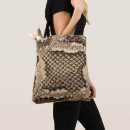 Buscar serpiente china bolsos Año de la serpiente