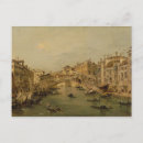Buscar venecia postales Pintura al óleo