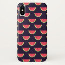 Buscar melón iphone fundas Tierno