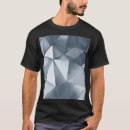 Buscar tridimensional camisetas Textura