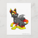 Buscar lupe postales Neopia