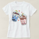 Buscar milkshakes ropa Caramelo