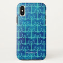 Buscar iphone xs fundas Para todos