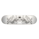 Buscar japón tablas de skate Océano