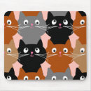 Buscar cats alfombrillas de raton 9 º gata