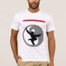 Buscar wushu camisetas Artes marciales