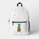 Buscar gatitos mochilas Gatos