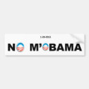 Buscar ningún romney Obama