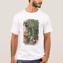 Buscar galante camisetas Francés