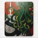 Buscar cthulhu alfombrillas de raton Monstruo