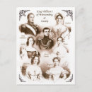 Buscar wurttemberg postales Retrato