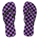 Buscar tablero de ajedrez ropa Cuadrado